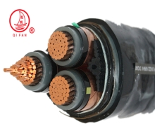 MYJV、MYJV22、MYJV32、MJYV42等煤礦用電力電纜
